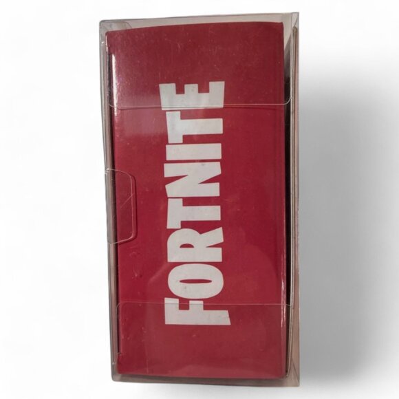 Funko 5 Star Fortnite - Love Ranger W/PROTECTOR - NEW, Vinyl Figure - Picture 6 of 7